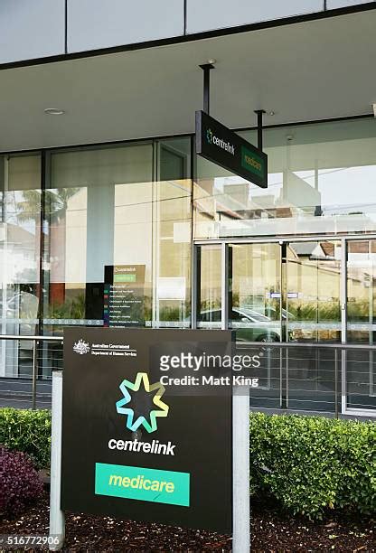 boxes bondi junction|medicare office bondi junction.